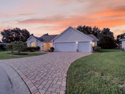 916 RAMOS DRIVE