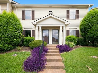 Property at 1035 Brentwood Pt, Brentwood, TN