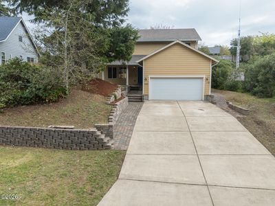 1325 SW Chad Dr