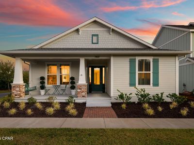 1401 N Discovery Loop