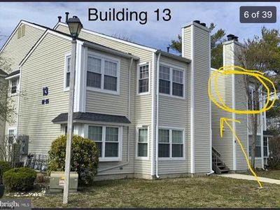 91 Driftwood Ct #91