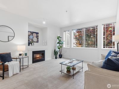 13301 SE 79th Place #C205