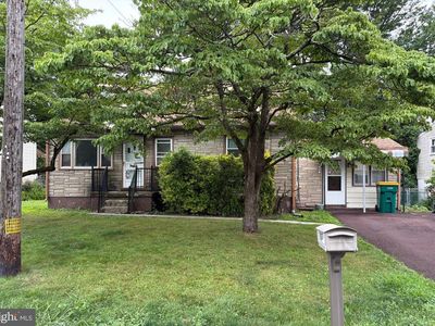 Property at 707 Green St, Lansdale, PA