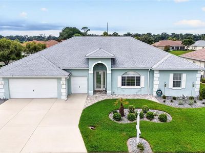 2448 NW 58TH TERRACE