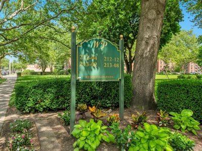212-12 73rd #3C