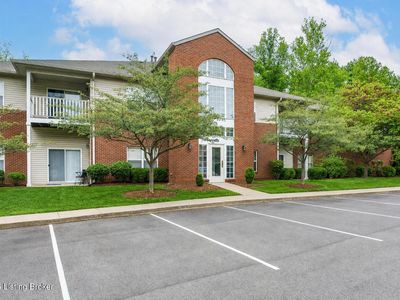 9210 Hawthorne Pointe Dr Unit 103