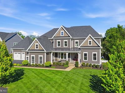 23518 Lovage Ct