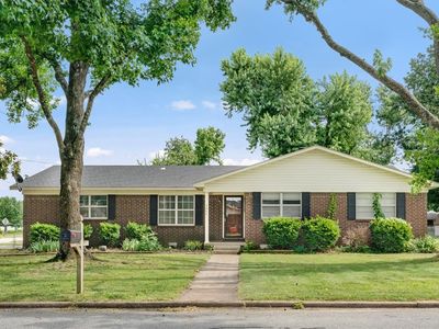 2406 SE 15th St