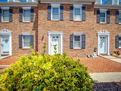 1262 Konnarock Rd #1262