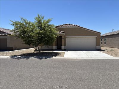 2405 Village Drive