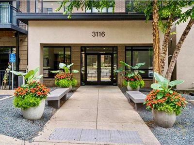 3116 W Lake St UNIT 413