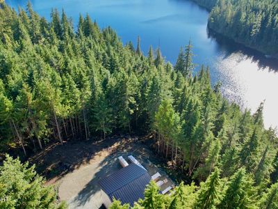 26B Alder Rd