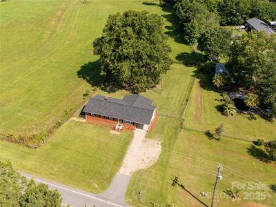 1156 Suttle Rd