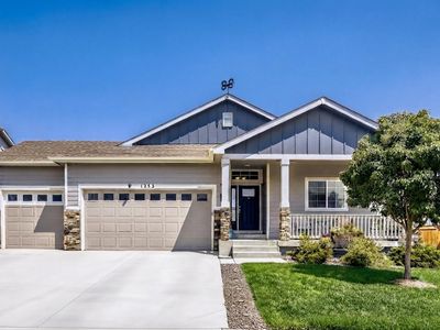 1252 Wild Basin Rd