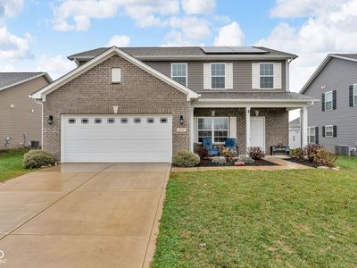 2779 Anchusa Dr