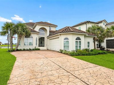 3030 Marina Villa N
