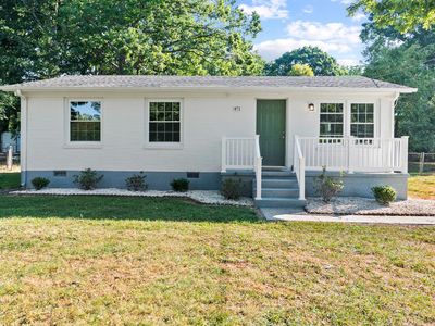 471 Briar Cliff Cir