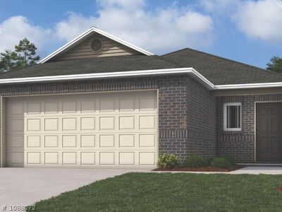 8716 Preston Wood Dr