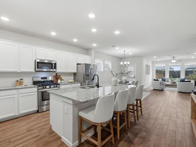 2626 Lemonwood Ln