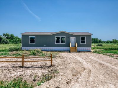 Property at 11146 Schmidt Rd, Waller, TX