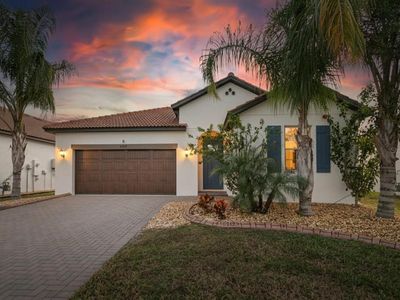 16912 Anchor Root St