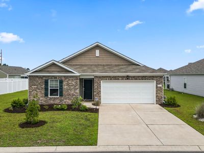 893 Freestyle Ct.
