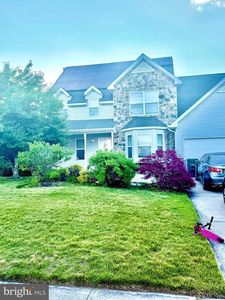 41 Sassafras Dr
