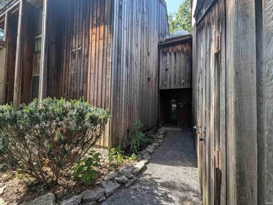 9443 S Pointe Lasalles Dr #59