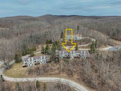 1185 Hideaway Valley Dr Unit 62