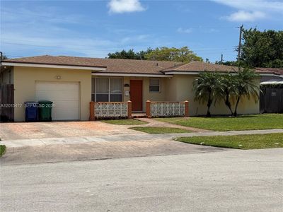 19411 NE 19th Ct