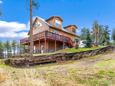 348 La Escena Dr