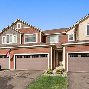 3165 Countryside Ave UNIT B