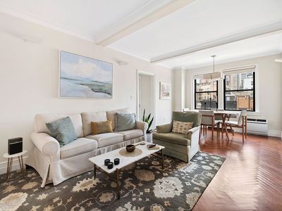 400 E 59th St APT 8B
