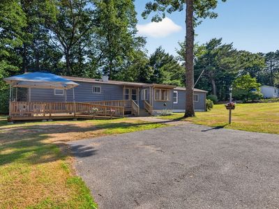 3 Haskell Cir