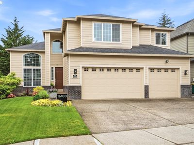 16100 SW Snowy Owl Ln