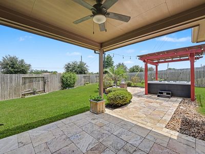 23003 Silver Linden Ct