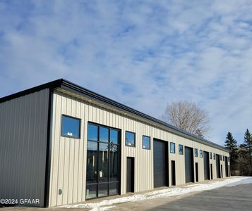 2985 Heartland Dr SUITE H11