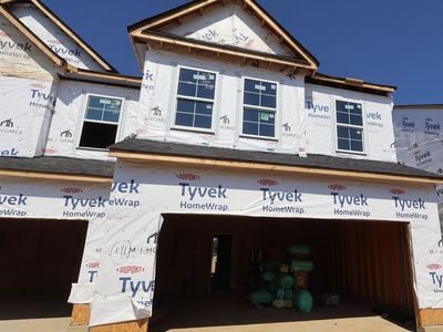 7957 Monet Dr
