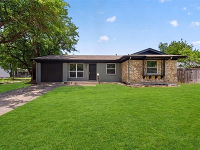 505 Pleasant Valley Rd