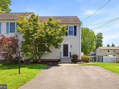 409 Saw Mill Ln #B