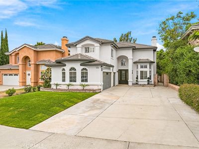 19123 Breckelle St