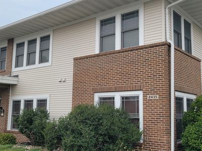 2435 Aspen Rd Unit 205