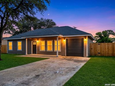 3514 Woodville