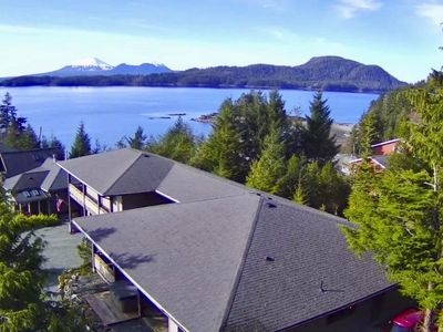114 Toivo Cir