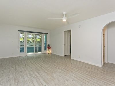 355 Aoloa St APT L103