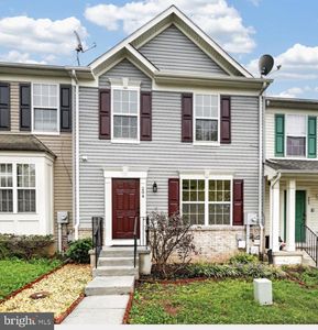 204 Cannon Ct