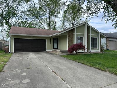 3920 Peppertree Ln