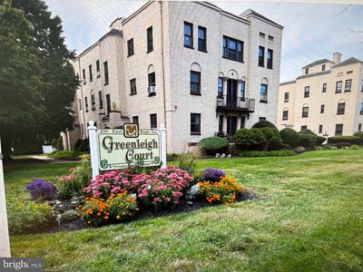 210 E Maple Ave APT B6