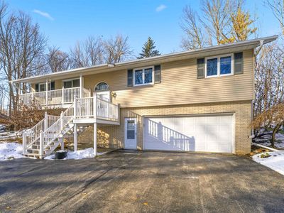 14028 Louis Corners Rd