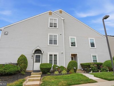 Property at 749 E Parker St, Langhorne, PA